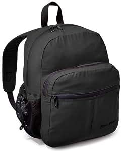 civita day pack amazon.